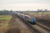 EU07-337 [PKP Cargo]