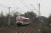 L-4268-006 [Łódzka Kolej Aglomeracyjna]