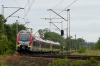 L-4268-006 [Łódzka Kolej Aglomeracyjna]