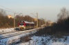 L-4268-006 [Łódzka Kolej Aglomeracyjna]