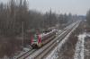 L-4268-006 [Łódzka Kolej Aglomeracyjna]