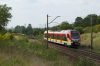 L-4268-006 [Łódzka Kolej Aglomeracyjna]