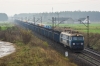 ET22-1041 [PKP Cargo]