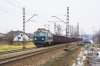 ET22-872 [PKP Cargo]