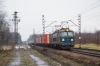 ET22-020 [PKP Cargo]