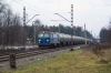 ET22-646 [PKP Cargo]