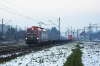EU46-515 [PKP Cargo]