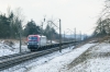 EU46-515 [PKP Cargo]