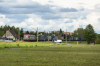 EU46-515 [PKP Cargo]
