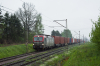 EU46-515 [PKP Cargo]