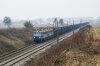 ET41-031 [PKP Cargo]