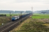 ET41-031 [PKP Cargo]