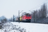 3E-100-054 [DB Cargo Polska]