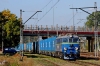 EU07-1505 [PKP Cargo]