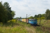 EU07-1505 [PKP Cargo]