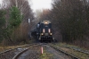 TEM2-226 [CTL Logistics]