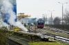 BR232-184 [Orlen KolTrans]