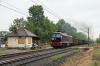 BR232-184 [Colas Rail Polska]