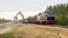 BR232-184 [Colas Rail Polska]