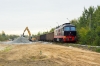 BR232-184 [Colas Rail Polska]