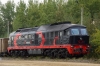 BR232-184 [Colas Rail Polska]