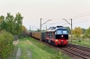 BR232-184 [Colas Rail Polska]