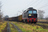 BR232-184 [Colas Rail Polska]