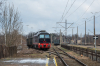 BR232-184 [Alza Cargo]