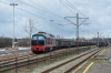 BR232-184 [Alza Cargo]