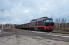 BR232-184 [Alza Cargo]