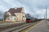BR232-184 [Alza Cargo]