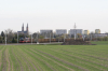 BR232-184 [Colas Rail Polska]