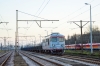 ST43-292 [Wiskol]