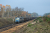 ET41-067 [PKP Cargo]