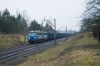 ET41-067 [PKP Cargo]