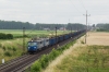 ET41-067 [PKP Cargo]