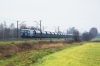 ET22-1147 [PKP Cargo]