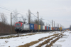 EU46-504 [PKP Cargo]