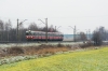 EN57-1824 [Przewozy Regionalne]