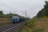 ET22-1131 [PKP Cargo]
