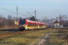 L-4268-003 [Łódzka Kolej Aglomeracyjna]