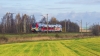L-4268-003 [Łódzka Kolej Aglomeracyjna]3