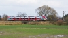 L-4268-003 [Łódzka Kolej Aglomeracyjna]
