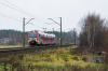 L-4268-003 [Łódzka Kolej Aglomeracyjna]