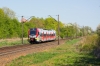 L-4268-003 [Łódzka Kolej Aglomeracyjna]