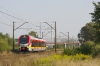 L-4268-003 [Łódzka Kolej Aglomeracyjna]