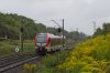 L-4268-003 [Łódzka Kolej Aglomeracyjna]