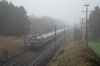 ET22-1202 [PKP Cargo]
