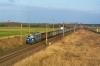 ET22-1212 [PKP Cargo]