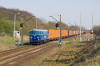 ET22-1212 [PKP Cargo]